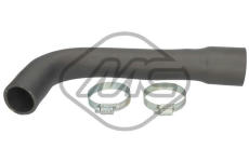 Hadica plniaceho vzduchu Metalcaucho 09831