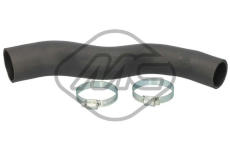 Hadica plniaceho vzduchu Metalcaucho 09832