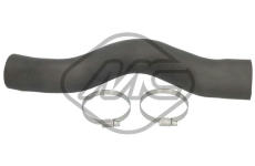 Hadica plniaceho vzduchu Metalcaucho 09833