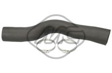 Hadica plniaceho vzduchu Metalcaucho 09834