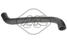 Hadica plniaceho vzduchu Metalcaucho 09835