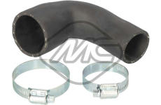 Hadica plniaceho vzduchu Metalcaucho 09837