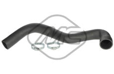 Hadica plniaceho vzduchu Metalcaucho 09842