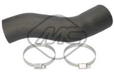 Hadica plniaceho vzduchu Metalcaucho 09845