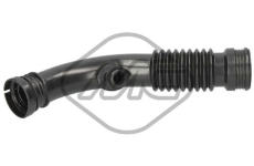 Hadica plniaceho vzduchu Metalcaucho 09847