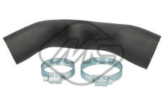 Hadica plniaceho vzduchu Metalcaucho 09854