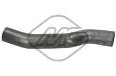 hadicka plniciho vzduchu Metalcaucho 09859