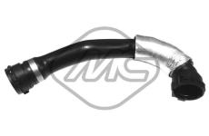 Hadica chladenia Metalcaucho 09869