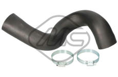 Hadica plniaceho vzduchu Metalcaucho 09871