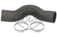 Hadica plniaceho vzduchu Metalcaucho 09895