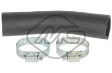 Hadica plniaceho vzduchu Metalcaucho 09898