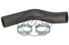 Hadica plniaceho vzduchu Metalcaucho 09899