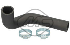 Hadica plniaceho vzduchu Metalcaucho 09920