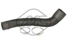 Hadica plniaceho vzduchu Metalcaucho 09923