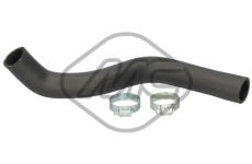 Hadica plniaceho vzduchu Metalcaucho 09936