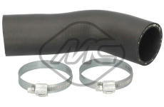 Hadica plniaceho vzduchu Metalcaucho 09938