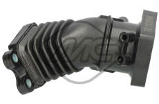 Nasávacia hadica, Vzduchový filter Metalcaucho 09940