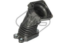 Hadica plniaceho vzduchu Metalcaucho 09941