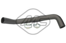 Hadica plniaceho vzduchu Metalcaucho 09944