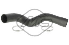 Hadica plniaceho vzduchu Metalcaucho 09945