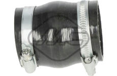 Hadica plniaceho vzduchu Metalcaucho 09946