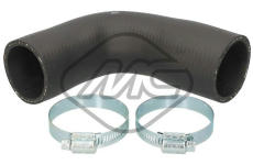 Hadica plniaceho vzduchu Metalcaucho 09951