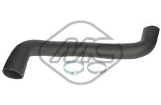 Hadica plniaceho vzduchu Metalcaucho 09952