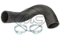 Hadica plniaceho vzduchu Metalcaucho 09960