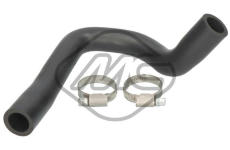 Olejová hadica Metalcaucho 09970