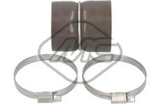 Hadica plniaceho vzduchu Metalcaucho 09971