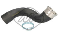 Hadica plniaceho vzduchu Metalcaucho 09979