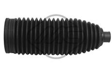 Manżeta riadenia Metalcaucho 10149