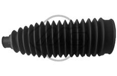 Manżeta riadenia Metalcaucho 10215