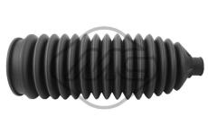 Manżeta riadenia Metalcaucho 10220