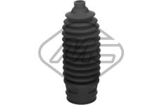 Manżeta riadenia Metalcaucho 10389