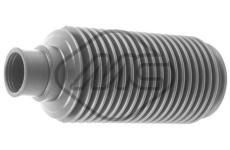 Manżeta riadenia Metalcaucho 10396