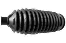 Manżeta riadenia Metalcaucho 10397