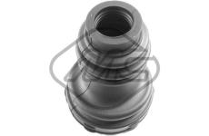 Manżeta hnacej hriadele Metalcaucho 10405