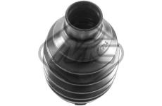 Manżeta hnacej hriadele Metalcaucho 10409