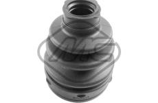 Manżeta hnacej hriadele Metalcaucho 10419