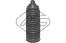Měch, řízení Metalcaucho 10633