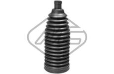 Manżeta riadenia Metalcaucho 10634