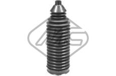 Měch, řízení Metalcaucho 10635