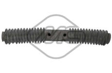 Manżeta riadenia Metalcaucho 10736