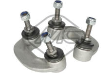 Tyč/Vzpera stabilizátora Metalcaucho 10813