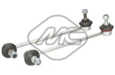 Tyč/Vzpera stabilizátora Metalcaucho 10816