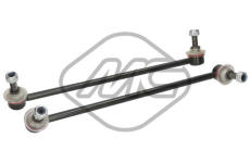 Tyč/Vzpera stabilizátora Metalcaucho 10822