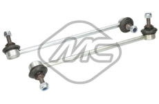 Tyč/Vzpera stabilizátora Metalcaucho 10824