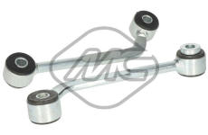 Tyč/Vzpera stabilizátora Metalcaucho 10827