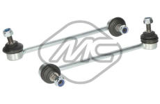 Tyč/Vzpera stabilizátora Metalcaucho 10828